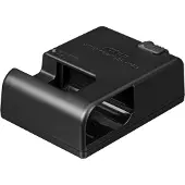 Nikon MH-25a Snellader voor EN-EL15