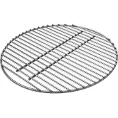 Weber Onderrooster voor houtskoolbarbecues doorsnede 57 cm