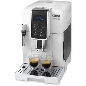 De'Longhi Espresso Full Auto ECAM35035W