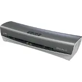 Leitz iLAM Office Pro A3