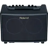 Roland AC-33 Acoustic Chorus Guitar Amplifier