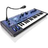 Novation Mininova