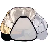 Lastolite Triflip 8:1 75 Cm Opvouwbare Reflector
