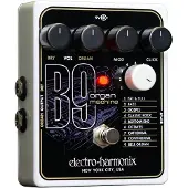 Electro-harmonix B9 Organ Machine
