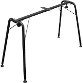 Korg SV1 - Keyboard standaard