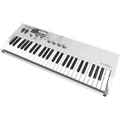 Waldorf Blofeld Keyboard Virtual Analog synthesizer