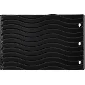Napoleon Grillplaat voor Freestyle, Rogue en 500/700-series