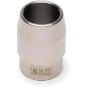 FOX Damper Float X2 398-01-252 2026 Luchtas Kogel Gereedschap