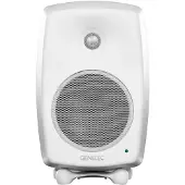 Genelec 8030 CW