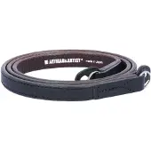 Artisan&artist ACAM 280A Camera Strap, black