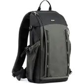 Think Tank Backlight Sprint Slate Black