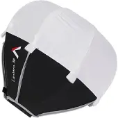 Aputure Lantern 30
