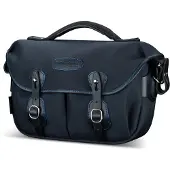 Billingham Hadley Small Pro Midnight