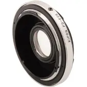 B.I.G. Objectiefadapter Canon Fd Naar Canon Ef