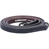 Artisan&artist ACAM 280LA Camera strap, black