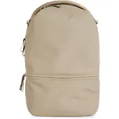 Urth Arkose 20L Backpack Beige