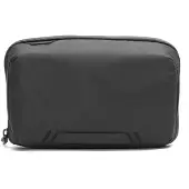 Peak Design Etui Tech Pouch V2 2 L Noir