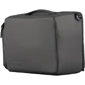 WANDRD Essential Deep Camera Cube V2