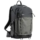 Think Tank Backlight 36L Slate Black