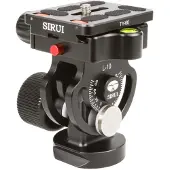 Sirui Head L-10