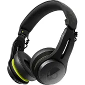 Skullcandy Icon ANC Zwart