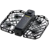 Hover Air X1 PRO MAX Basic Combo