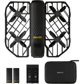 Hover Air X1 PRO MAX Retail Combo