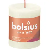 Bolsius Stompkaars Soft Pear 8 Cm