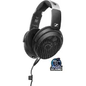 Sennheiser HD 490 Pro