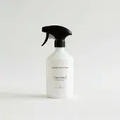 La Casa de los Aromas Luxe Textiel verfrisser | Spray #heaven - white lotus rituals