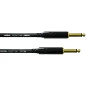 Cordial CCI 0.6 PP Patchkabel 0,6 m - Mono patch kabel