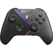 Asus Raikiri Controller Zilver