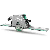 HiKOKI KSC3606DPA W21Z MultiVolt Accu Invalcirkelzaag 36V (accu cirkelzaag)