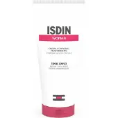 Isdin Woman Flavonex Crème Verstevigende | 200 ml