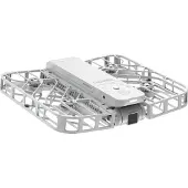 Hover Air X1 Combo White