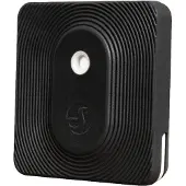 Shelly BLU H&T ZB Black