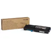 Xerox Toner 106R02229 Cyaan