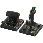 Turtle Beach Velocity One Flightdeck