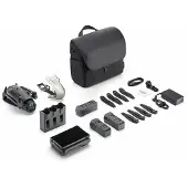 DJI Mavic 4 Pro Creator Combo