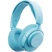 SteelSeries Arctis Nova 3P Aqua
