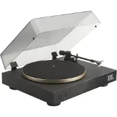 JBL Spinner BT Goud