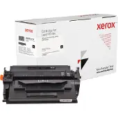 Xerox Everyday Mono Toner van is compatibel met HP 59X (CF259X), Hoge capaciteit