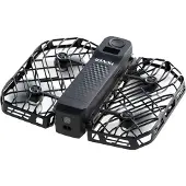 Hover Air X1 PRO