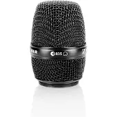 Sennheiser MMD 835-1 BK Cardioid dynamic vocal head