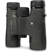 Vortex Diamondback HD 8x28