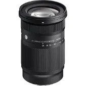 Sigma 20-200mm f/3.5-6.3 DG (C) L-Mount Full Frame
