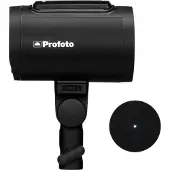 Profoto A2 Connect Kit for Fujifilm