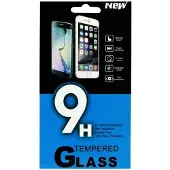 PremiumGlass - Gehard Glazen Beveiliging - Motorola X - Kleurloos - 9H Hardheid