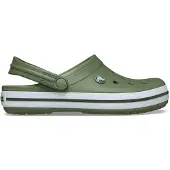 Crocs Crocband Klompen
