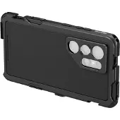SmallRig 5254 Video Cage Kit for Samsung Galaxy S25 Ultra